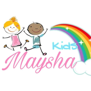 Maysha Clothing