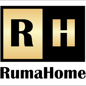 Rumahome