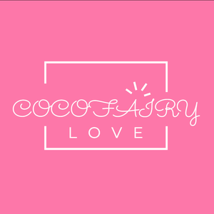COCOFAIRY STORE