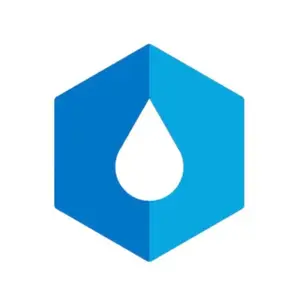 Liquid I.V.