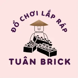 Tuanbrick