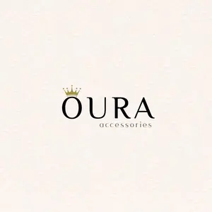 Oura Accessories