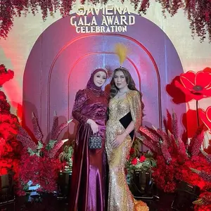 AGEN DAVIENA JATIM
