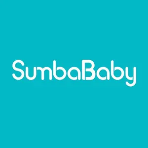 Sumbababy