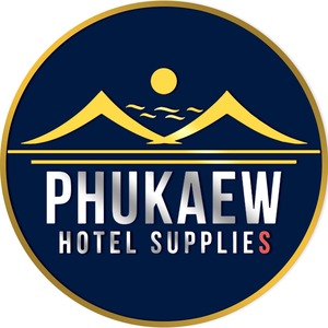 Phukaew Hotel Supplies
