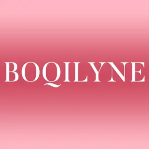boqilyne-my