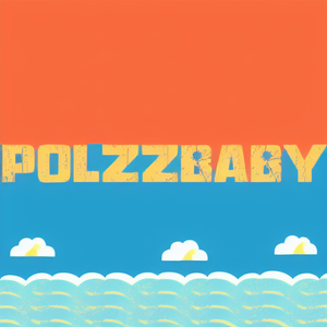 POLZZ BABY CUTE