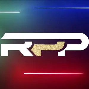 RPP PHONE SHOP