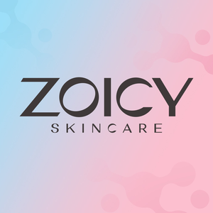 ZOICY Skincare