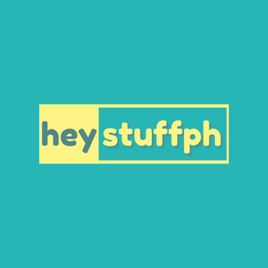 heystuffph
