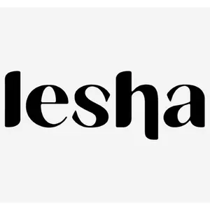 Lesha.co