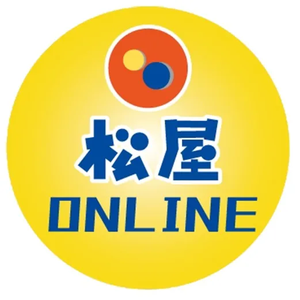 【公式】松屋オンラインショップ