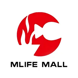 Mlife.Mall