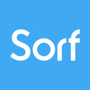 SorfOfficialStore