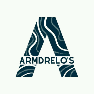 Armdrelo's By Arman