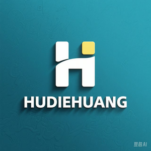 HUDIEHUANG-VN