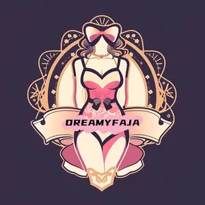 DreamyFajaNest