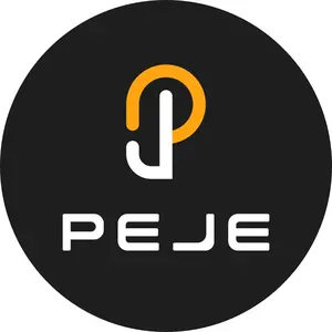 PEJE Store ID