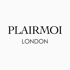 PLAIRMOIUSA