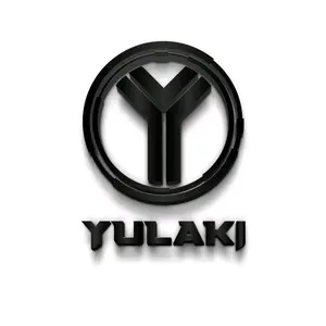 YULAKIFOOTWEAR26
