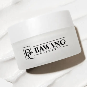 Bawang Cosmetic Hq