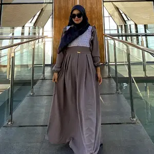 Outfit by Meta