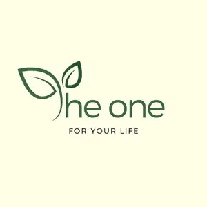 TIỆM GIA DỤNG THE ONE