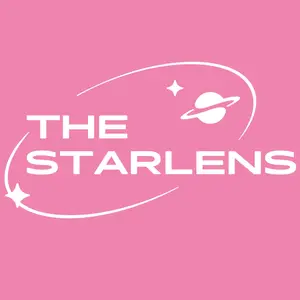 starlens Colored Contact Lens