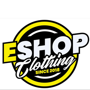 EshopClothing