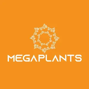 MegaPlants
