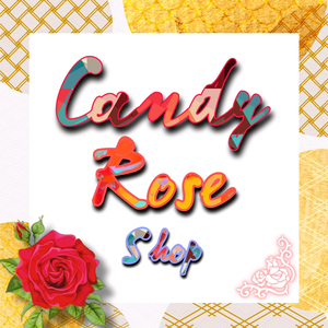 candyrose,
