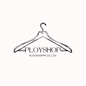 PloyShop 999