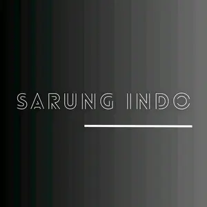 sarung.indo