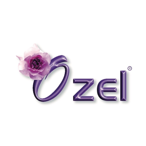 OZEL JEWELLERY