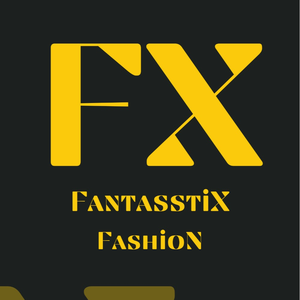 FX FASHION IV