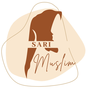 sarimuslim