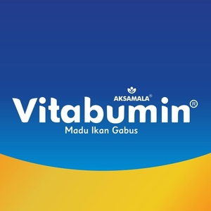Toko Vitabumin