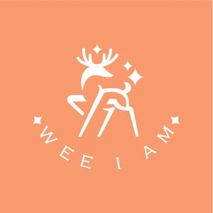 Weeiam