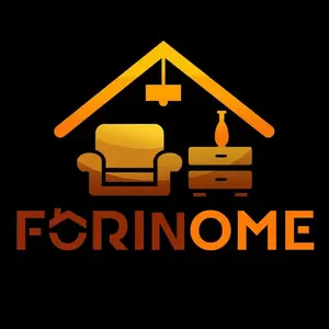 ForinomeOfficial