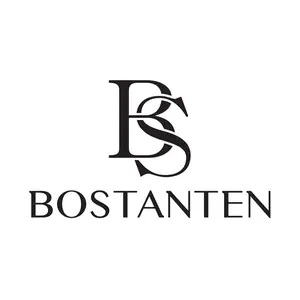 Bostanten.Thailand
