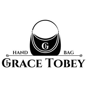 GraceTobey