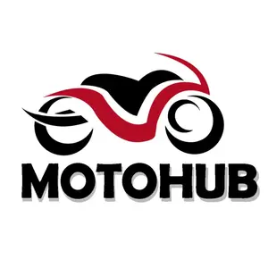 MotoHub PH