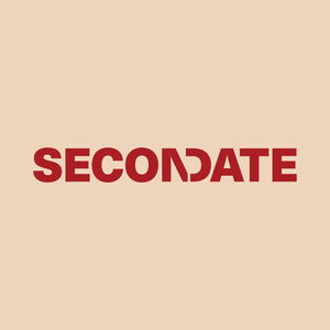 Secondate Beauty