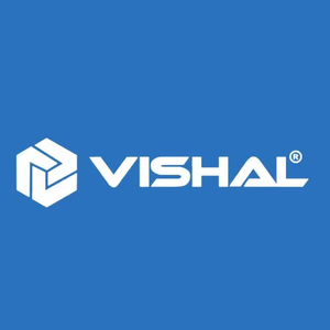 VISHAL