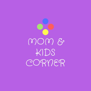 Mom and Kids Corner