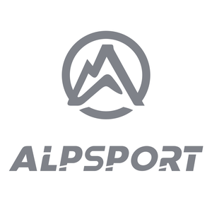 ALPSPORT Store