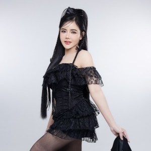 มดออย ช็อปปิ้ง