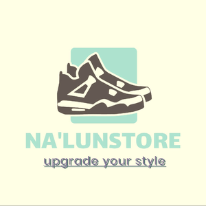 Na'lunStore