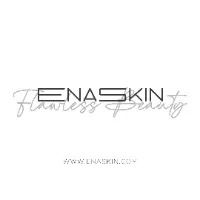 EnaSkin