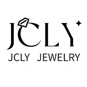 JCLY-JowCnneLY Jewelry PH